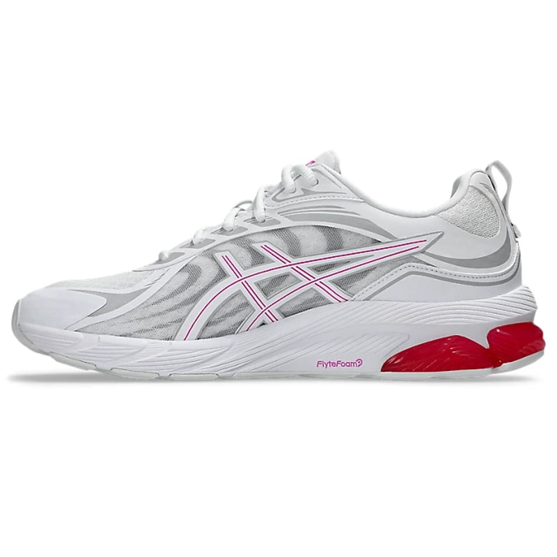 ASICS Gel-Quantum 180 VIII 1203A594-105 04