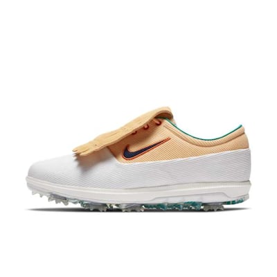 Nike Air Zoom Victory Tour NRG CK1211-100