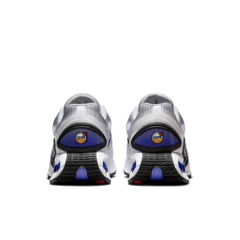 Nike Air Max Dn SE HQ4565-001 06