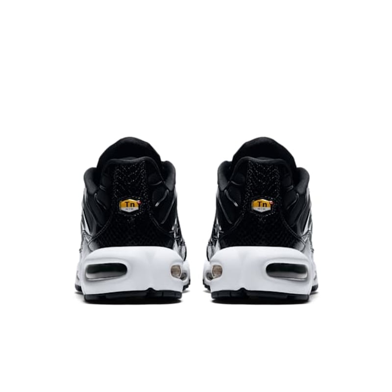 Nike Air Max Plus SE 862201-004 06
