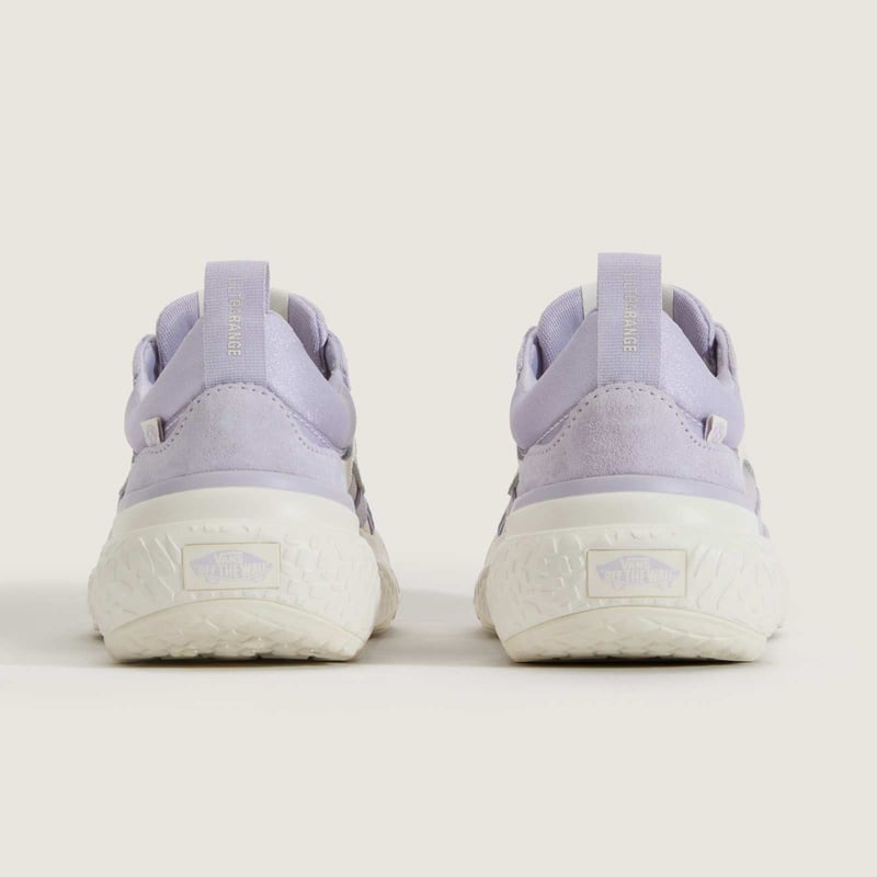 Vans Ultrarange Neo Vr3 VN000BCELLC 04