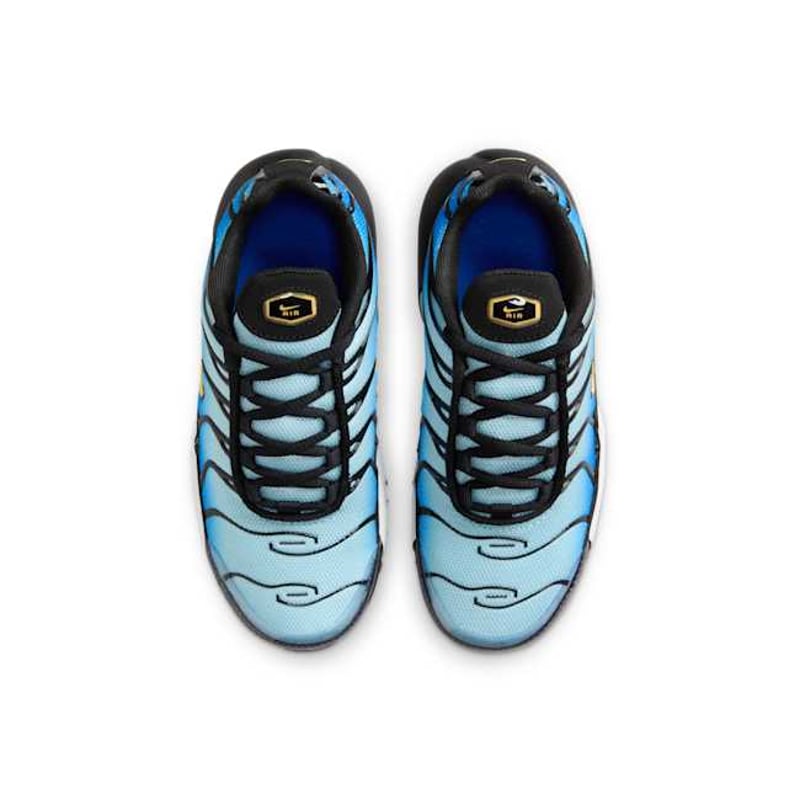 Nike Air Max Plus FZ0023-032 04