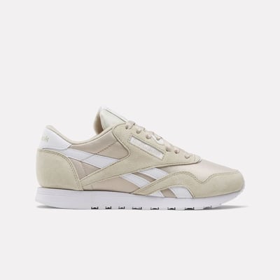 Reebok Classic Nylon 23356437