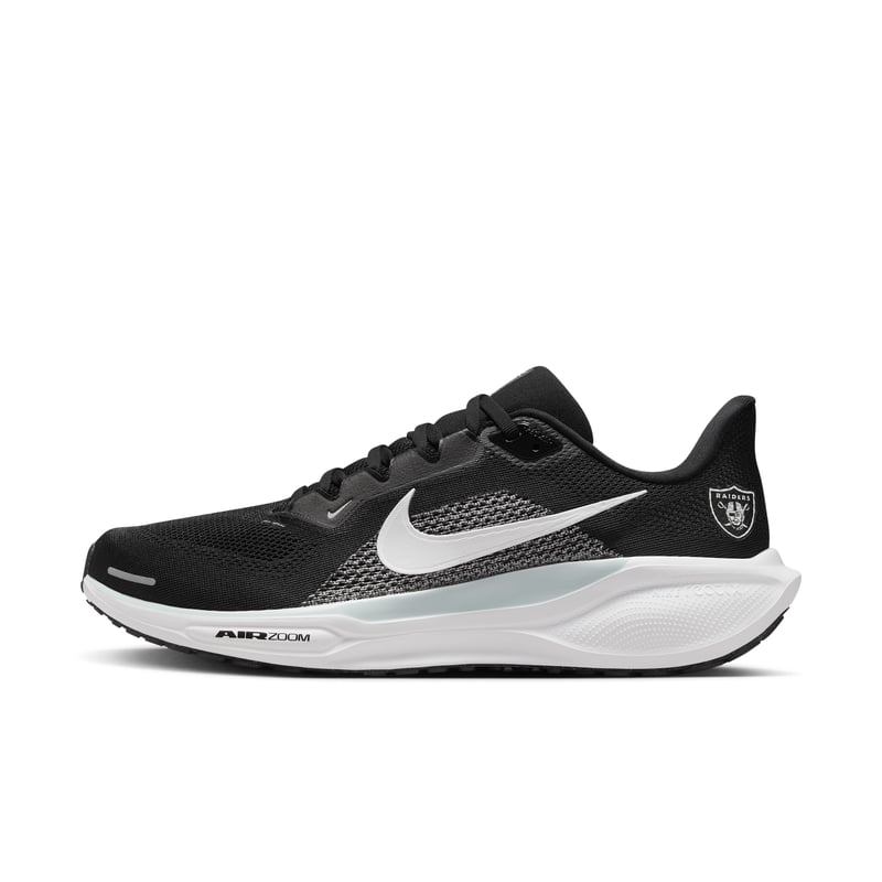 Nike Pegasus 41 x NFL IB3201-001 01