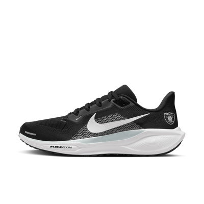 Nike Pegasus 41 x NFL IB3201-001