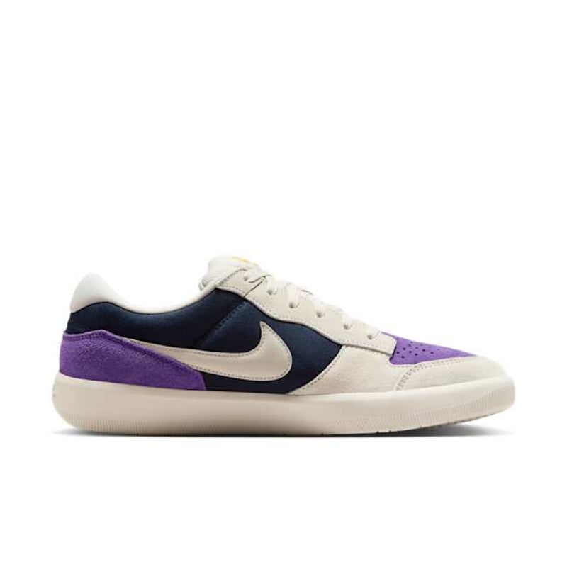 Nike SB Force 58 DV5477-403 03