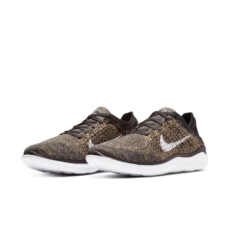 Nike Free RN 2018 942838-005 05