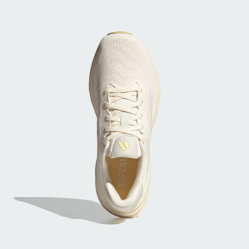 adidas Supernova Solution 2.0 JQ2484 03