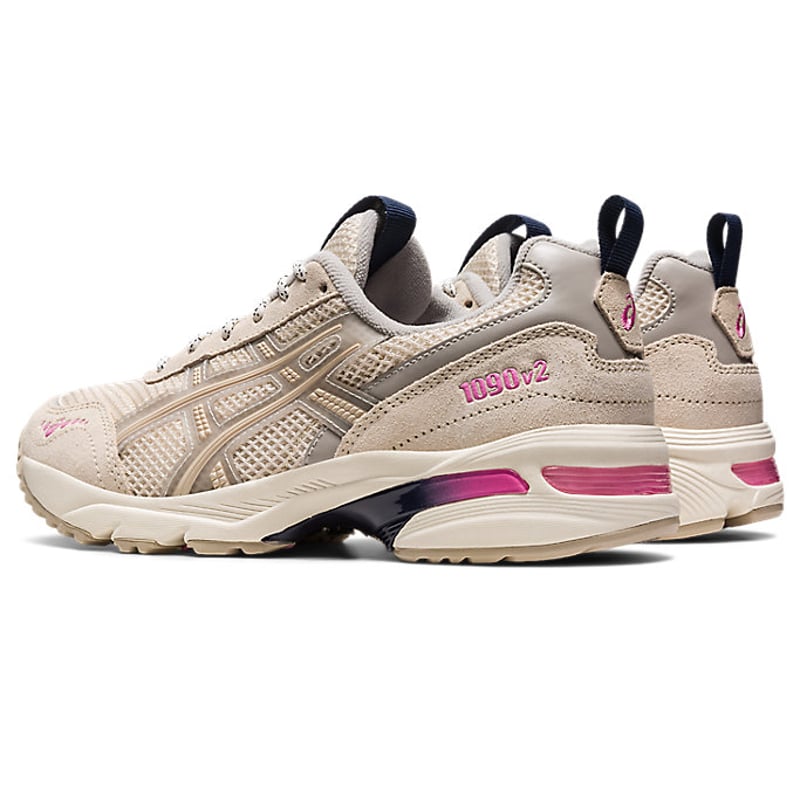 ASICS Gel-1090v2 1202A383-201 03