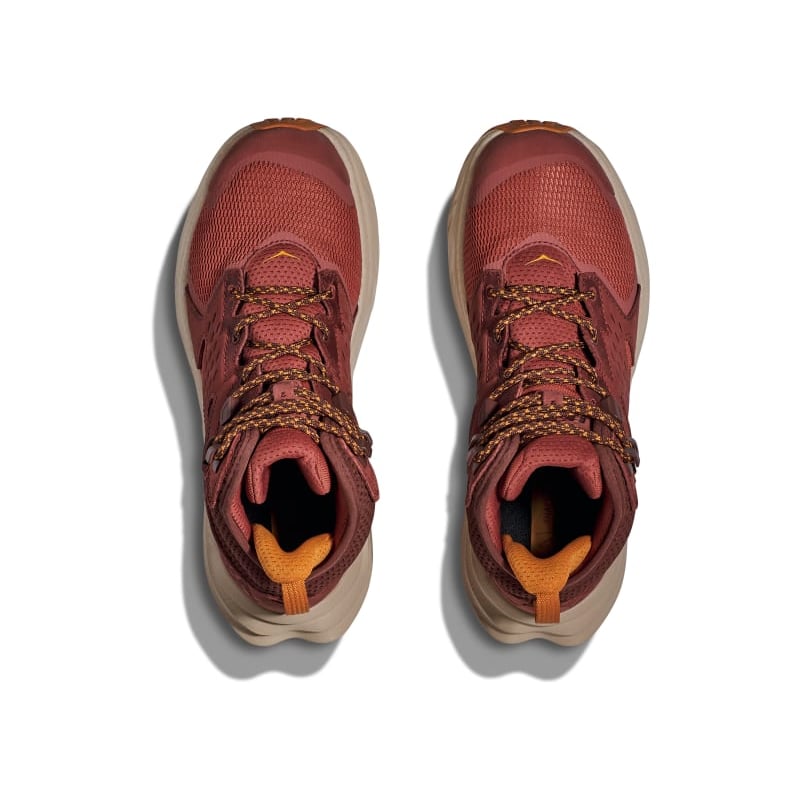 HOKA Anacapa 2 Mid GORE-TEX 1142831-HSSS 02