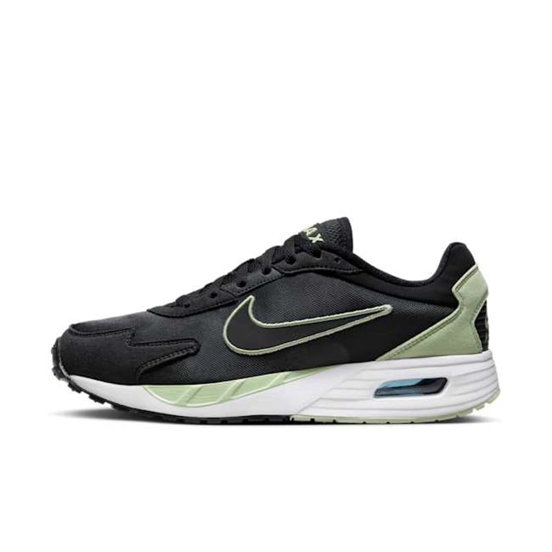 Nike Air Max Solo DX3666-005 01