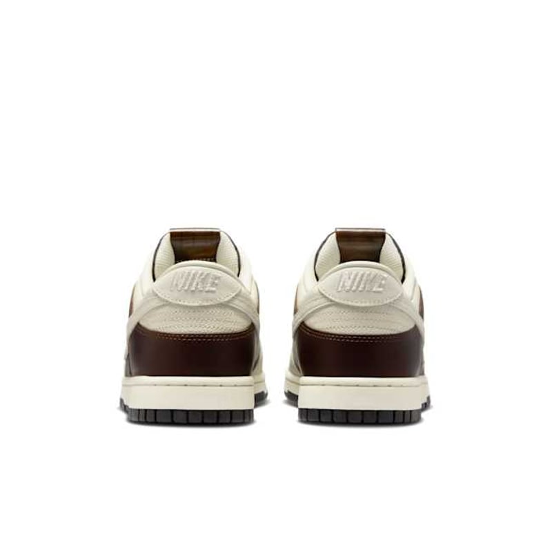 Nike Dunk Low IH7333-200 06