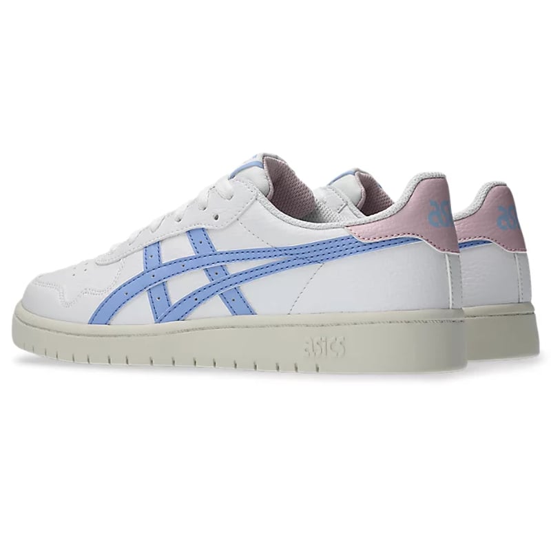 ASICS Japan S 1202A118-143 03