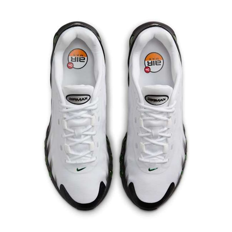 Nike Air Max Dn8 FQ7860-104 04