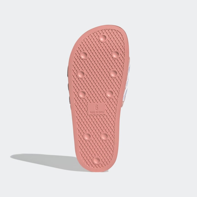 adidas Adilette GX3372 03