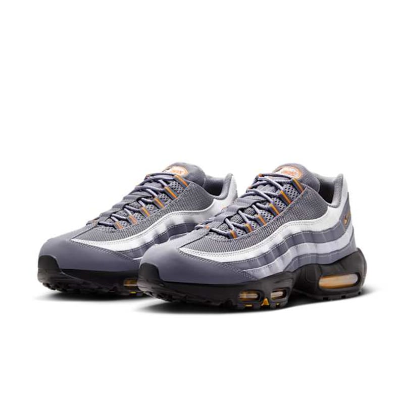 Nike Air Max 95 HV6062-002 05