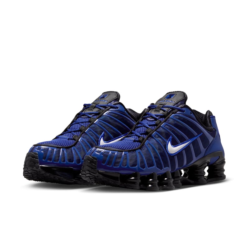 Nike Shox TL AV3595-403 05