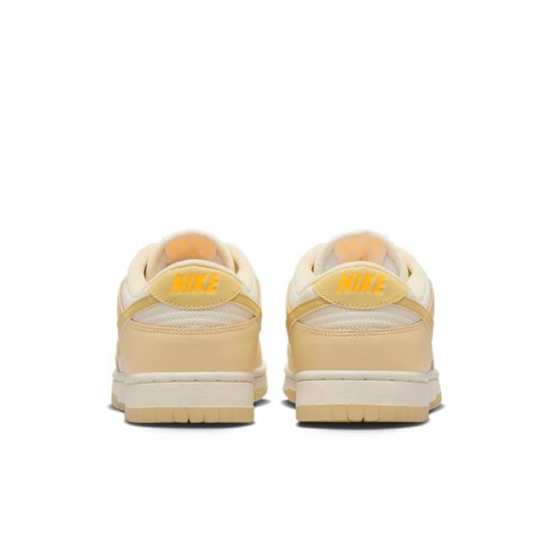 Nike Dunk Low FZ2552-100 06