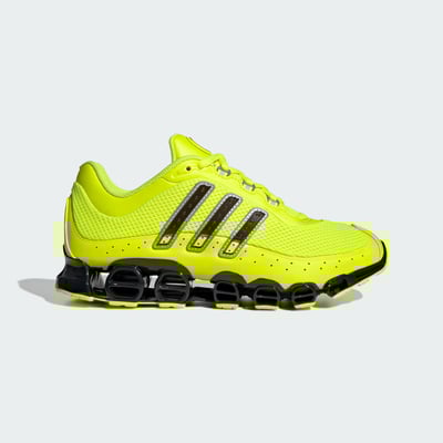 adidas Megaride IG6584 01
