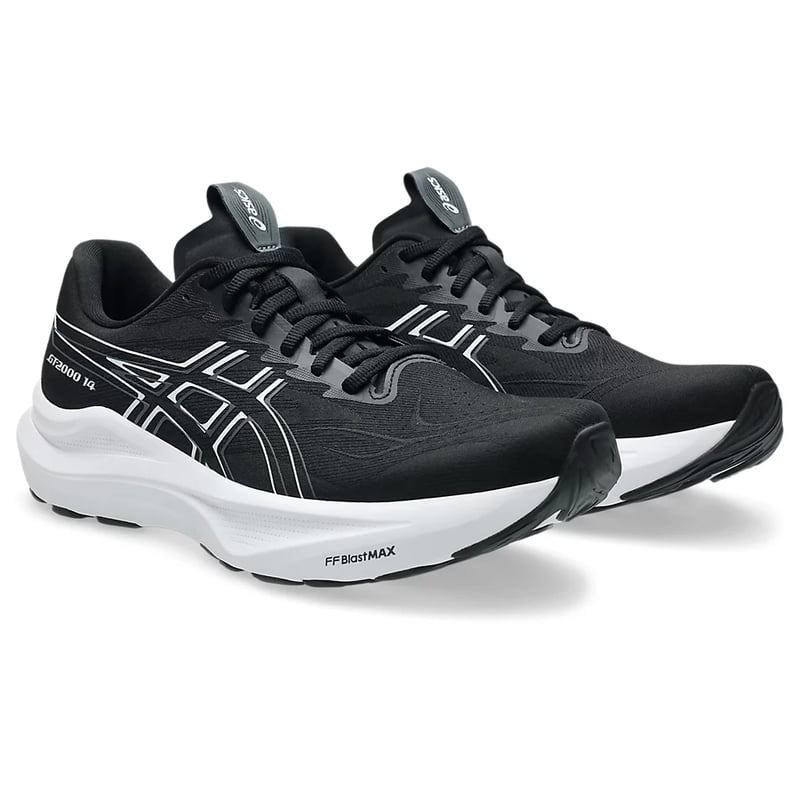 ASICS GT-2000 14 1011C056-001 02