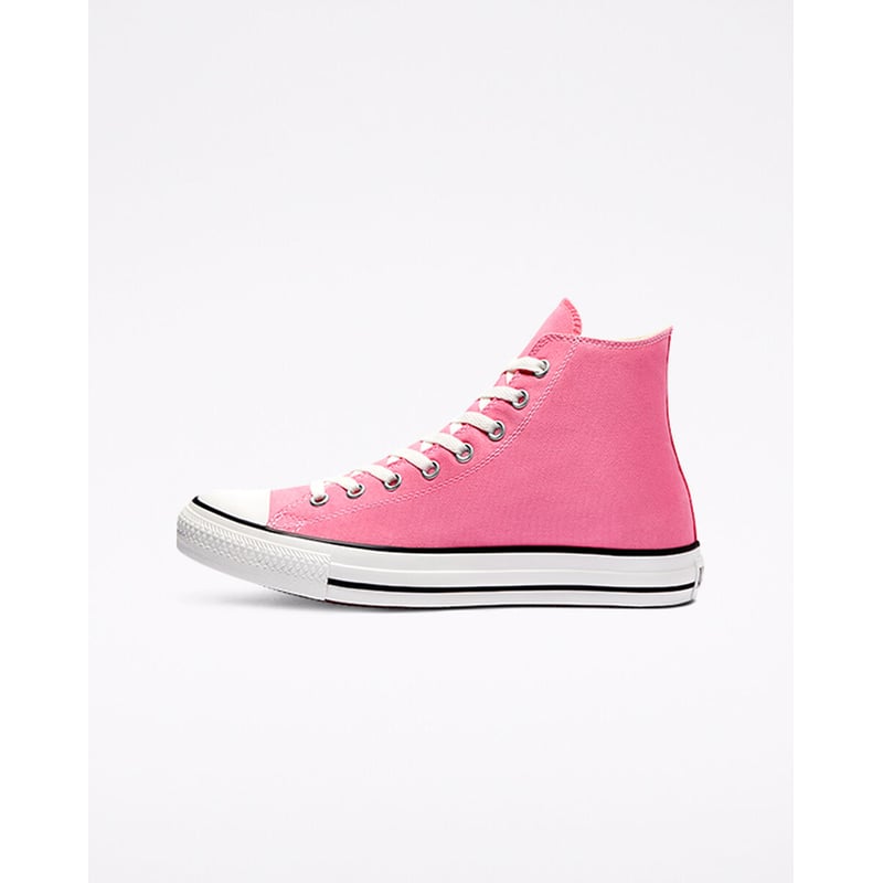 Converse Chuck Taylor All Star High M9006 03