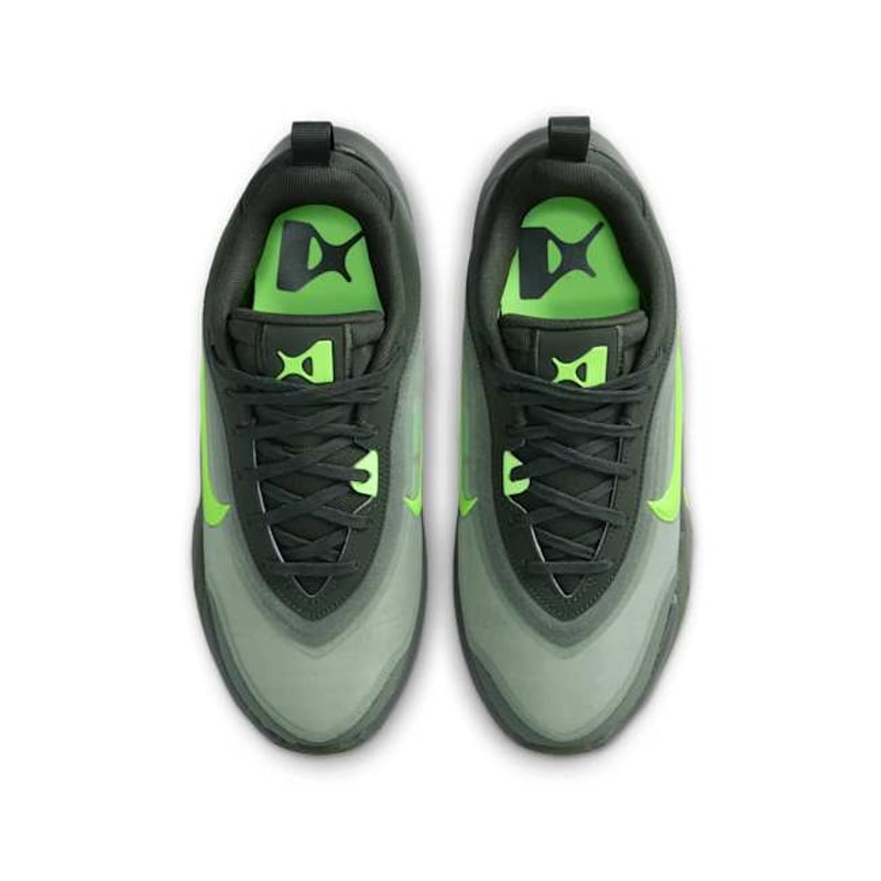 Nike A'One HF7001-301 04