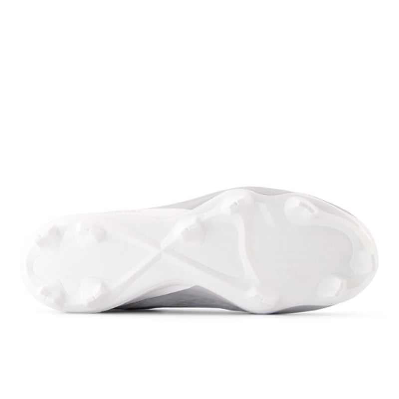 New Balance FuelCell 4040v8 Molded PL4040G8 04