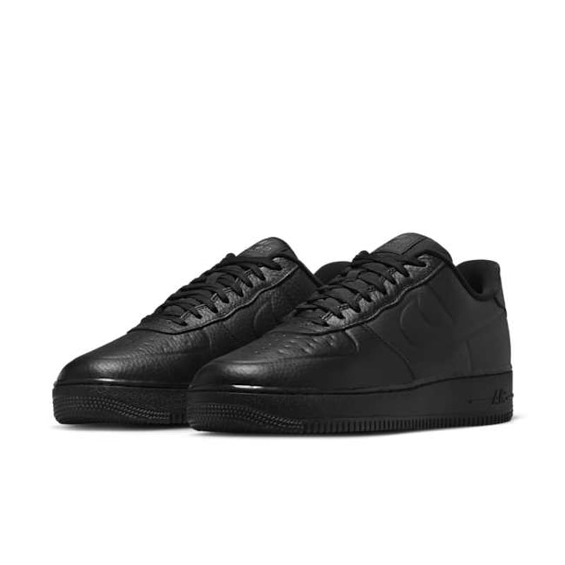 Nike Air Force 1 '07 Pro-Tech FB8875-001 05