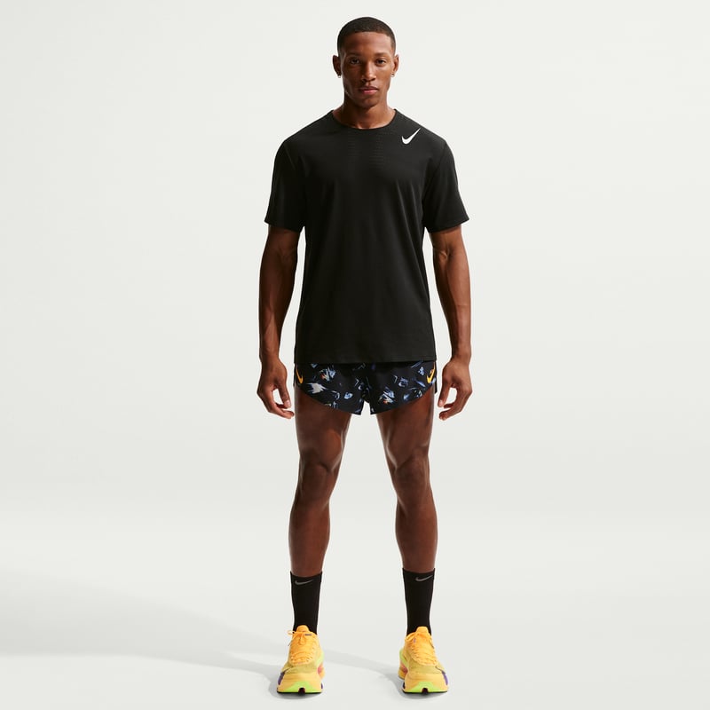 Nike AeroSwift Glam Dri-FIT ADV IF2068-010 01