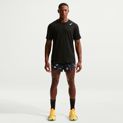 Nike AeroSwift Glam Dri-FIT ADV 2" IF2068-010