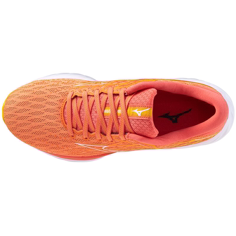 Mizuno Wave Inspire 20 J1GD244429 04