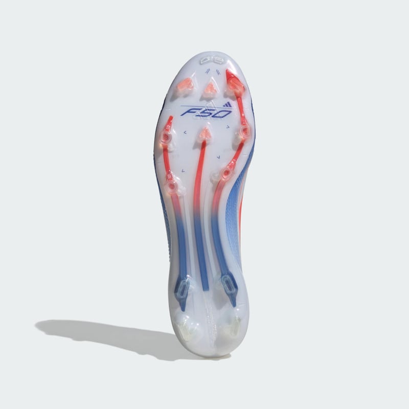 adidas F50 Elite FG IF8818 04