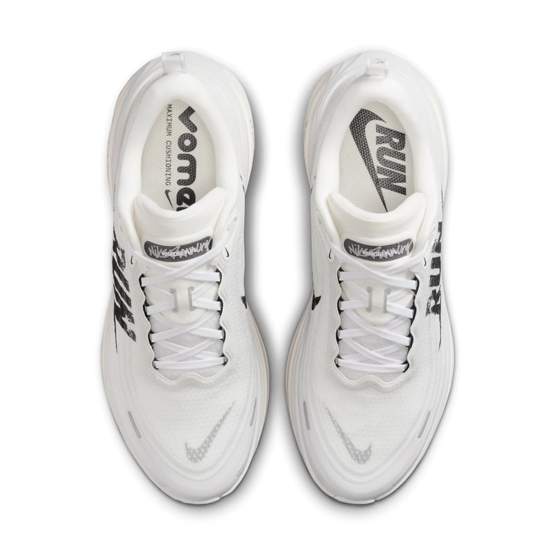 Nike Vomero Plus IH2268-100 04