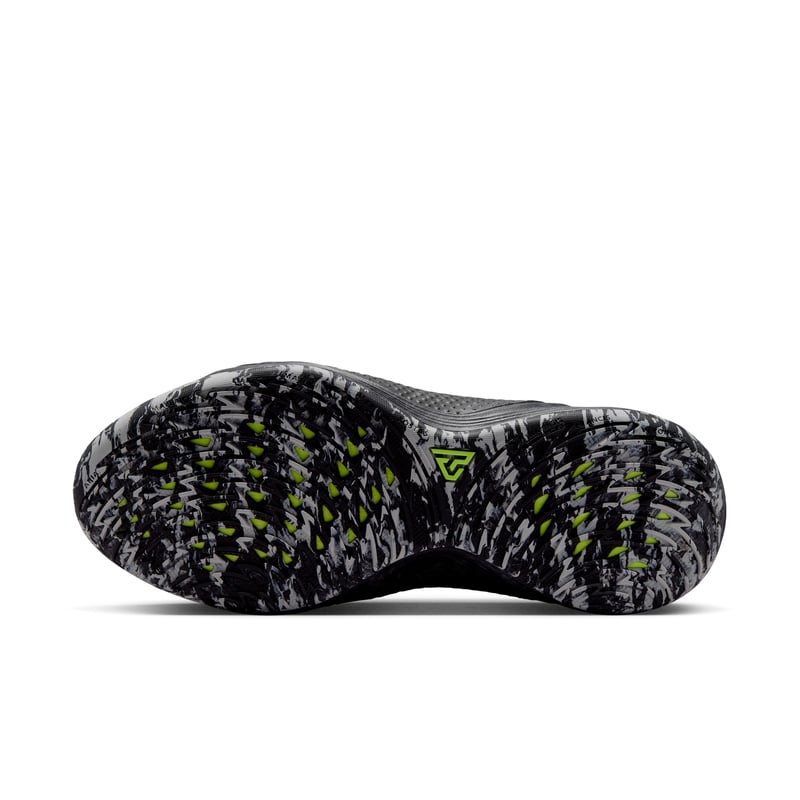 Košarkarski copati Nike Giannis Freak 8 "Etched in Stone" | Moški | Košarka | 02 | SPORTSHOWROOM