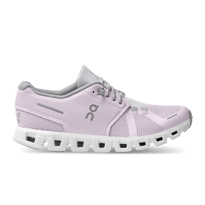 On Cloud 5 59.98899