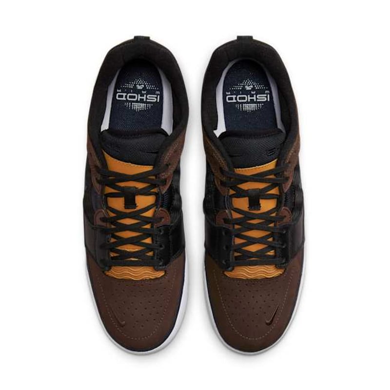 Nike Air Max Ishod Premium FD1144-200 04
