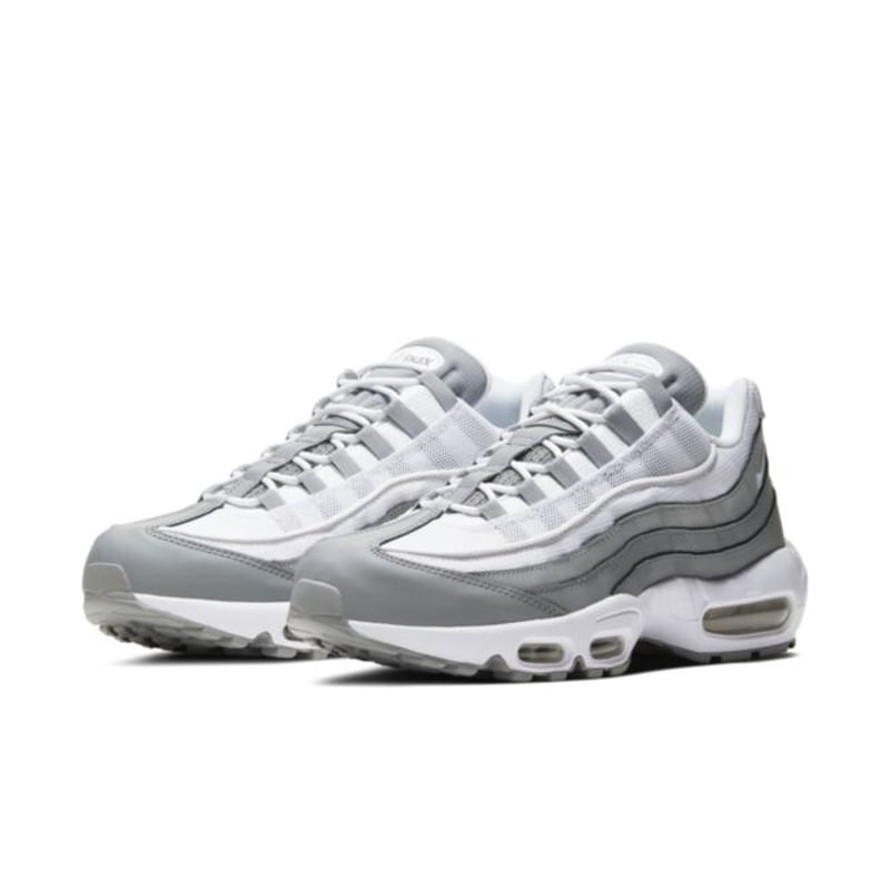 Nike Air Max 95 CT1268-001 04