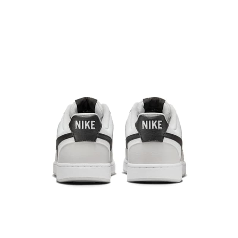 Nike Court Vision Low HV0927-097 06