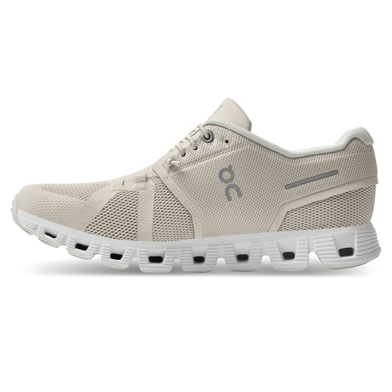 On Cloud 5 59.98773 04
