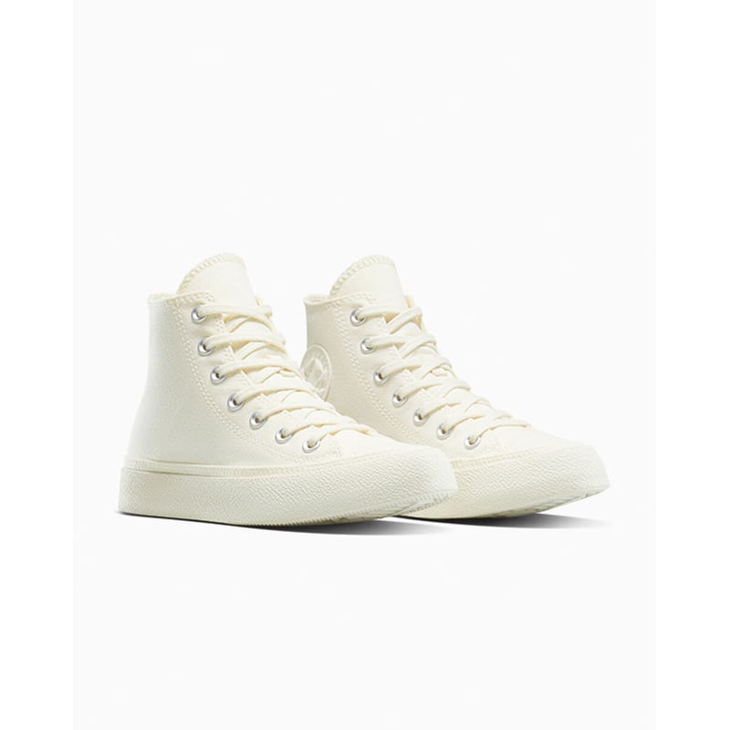 Converse Chuck Taylor All Star High A14971C 05