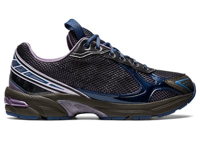 ASICS UB4-S Gel-1130 1201A645-020