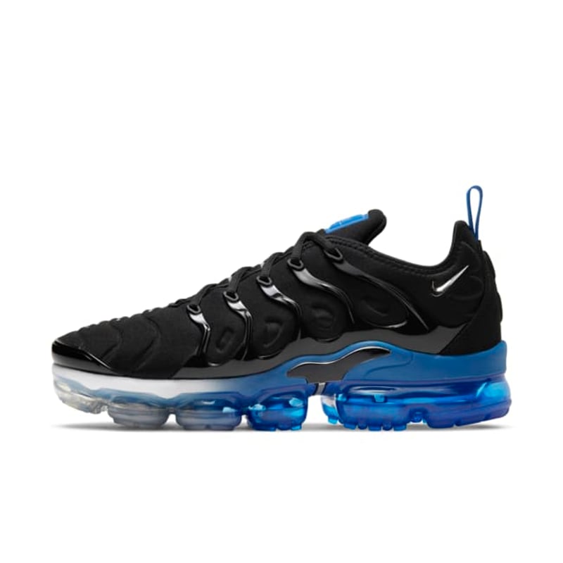 Nike Air VaporMax Plus DH4300-001 01