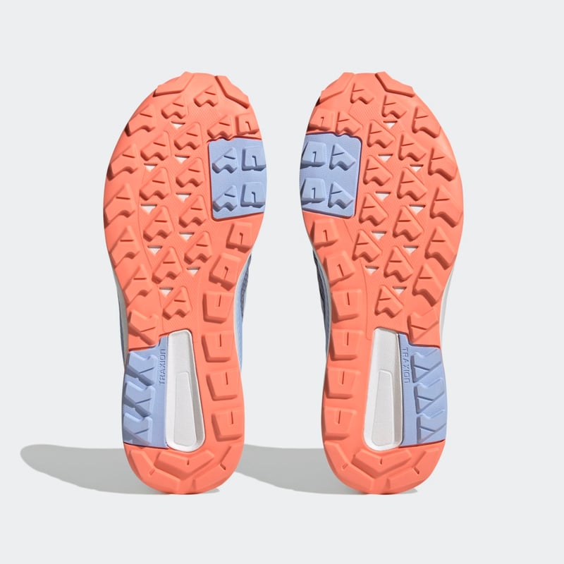 adidas Terrex Trailmaker Mid GORE-TEX HP2074 04