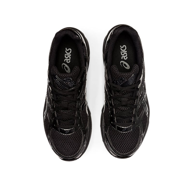 ASICS Gel-1130 1201A256-002 06