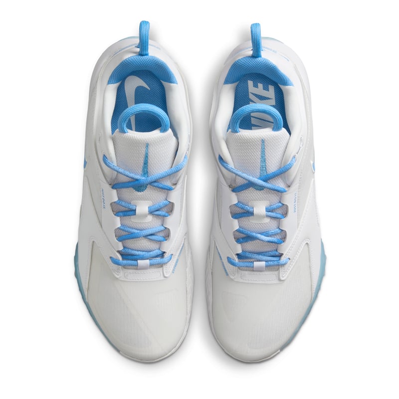 Nike HyperAce 3 FQ7074-103 04