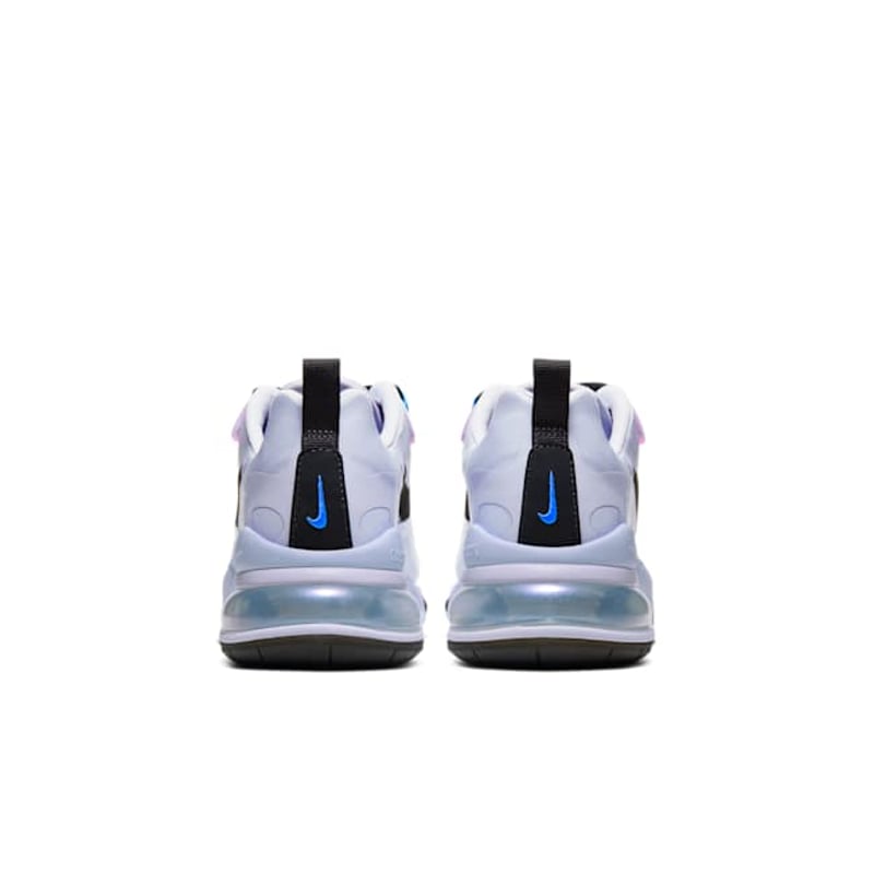 Nike Air Max 270 React CT1613-500 04