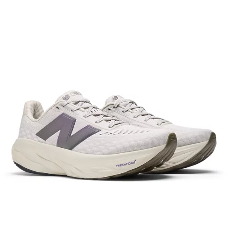 New Balance Fresh Foam X 1080v14 W108014K 03