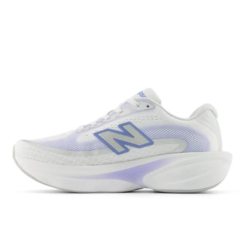 New Balance Ellipse v1 WELPS907 02