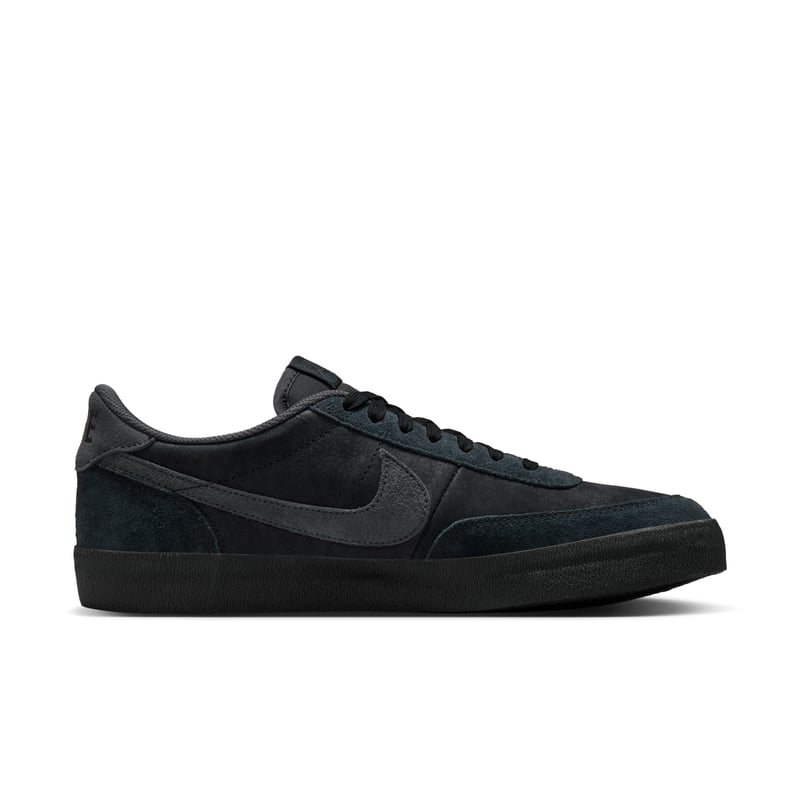 Nike Killshot 2 Premium HV6116-001 03