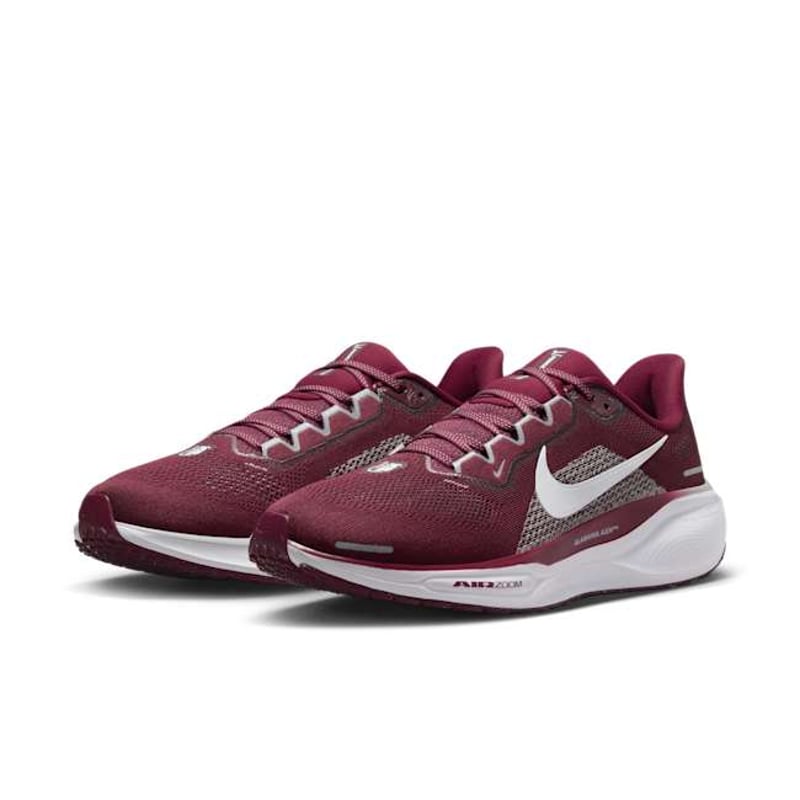 Nike Pegasus 41 FZ5101-600 05